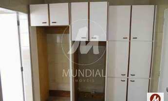 Imagem 6: Apartamento (tipo - padrao) 3 dormitórios/suite, cozinha planejada, portaria 24hs, salão d