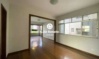 Imagem 7: Apartamento à venda 4 quartos 1 suíte 2 vagas - Carmo