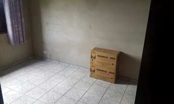 Imagem 6: Casa na praia com 2 Dormitórios