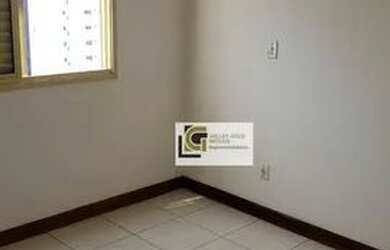 Imagem 13: Apartamento com 4 dormitórios à venda, 132 m² por R$ 800.000,00 - Pqe Res Aquarius - São J