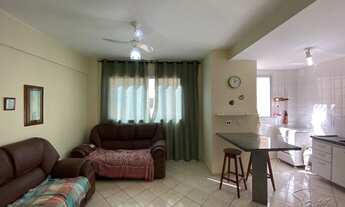 Imagem 5: GUARAPARI - Apartamento Padrão - Praia do Morro