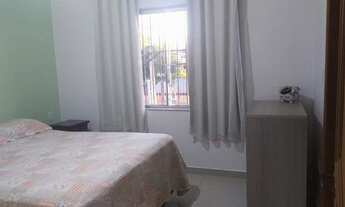 Imagem 5: Casa com 3 (três) dormitórios