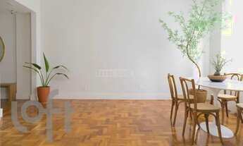 Imagem 5: Flamengo Apartamento com 3 dormitórios