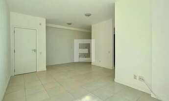 Imagem 2: Apartamento em Campinas - São José