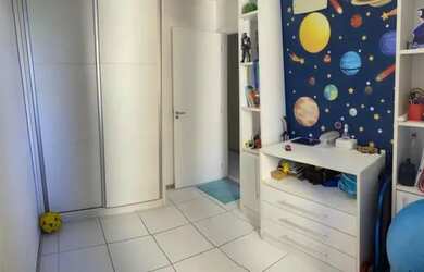 Imagem 5: ! Repletto - Luzia