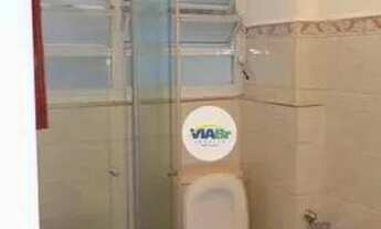 Imagem 6: Apartamento Studio Kitnet 1 Dormitório Metrô Av Paulista Para Alugar, 36m² por R$ 2.320/mê