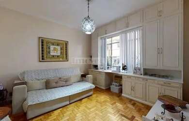 Imagem 5: Flamengo Apartamento com 3 dormitórios