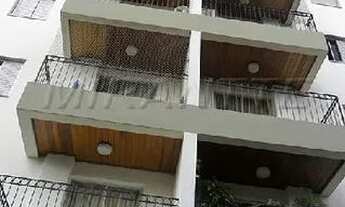 Imagem: Apartamento de 76m² com 3 quartos em Mandaqui