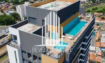 Imagem 5: Apartamento à venda 72m² 2 dormitórios com vaga de garagem em Vila Esperança