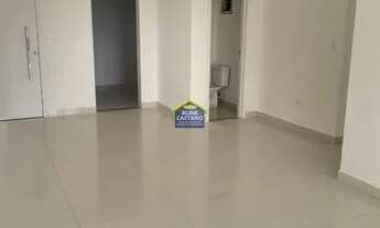 Imagem: Apart 3 dorms Fino Acabamento Canto do Forte