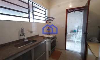 Imagem 5: CARAGUATATUBA - Casa Padrão - Prainha