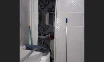 Imagem 5: Elisvaldo Casa com 1 dormitório