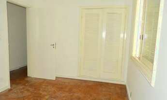 Imagem 6: Praia de Pitangueiras, 02 dormitórios, prédio frente ao mar