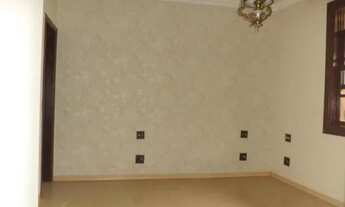 Imagem 7: Casa 04 suítes Belvedere (BH) - Locação