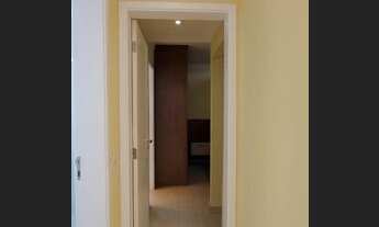 Imagem 5: Apartamento para aluguel mobiliado próximo ao Metrô