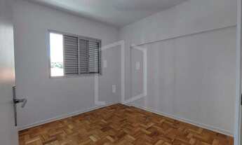 Imagem 7: Apartamento-LOCAÇÃO-Jaguaré-São Paulo-SP