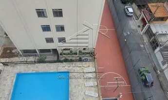 Imagem 6: SãO PAULO - Apartamento Padrão - Tatuapé