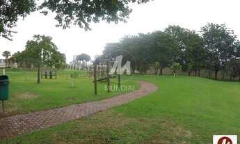 Imagem 5: Casa (sobrado em condominio) 4 dormitórios/suite, cozinha planejada, portaria 24hs, elevad