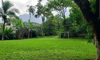 Imagem 6: Mini sítio Casa com 4 dormitórios