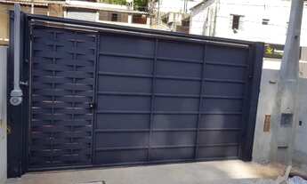 Imagem 4: Vende-se casa em Campo Limpo Paulista