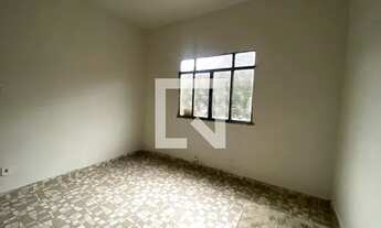 Imagem 2: Casa para Aluguel - Vila São José, 1 Quarto, 100 m2