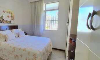 Imagem 10: Apartamento no jardim apipema