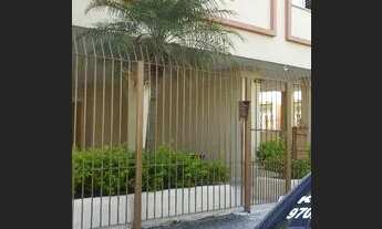 Imagem 2: Imóvel pra Alugar