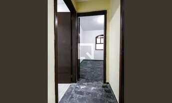 Imagem 6: Casa para Aluguel - Casa Verde Alta, 2 Quartos, 100 m2