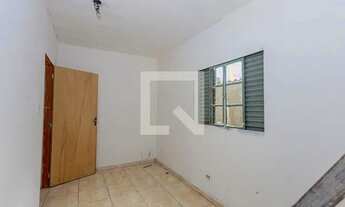 Imagem 7: Casa para Aluguel - Jardim Santa Emília, 2 Quartos, 60 m2