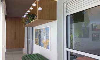 Imagem 2: Apartamento à venda em Sao Paulo