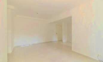 Imagem 6: New Life Apto 7633