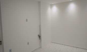 Imagem 5: Oportunidade de casa duplex em cidade praiana