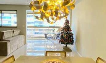 Imagem 2: Venda Apartamento com 4 dormitórios