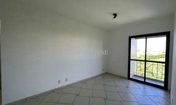 Imagem 4: Apartamento - Parque Prado - Campinas