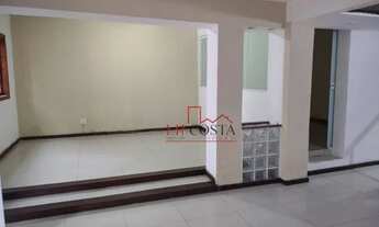 Imagem 5: Casa com 2 dormitórios para alugar, 150 m² por R$ 2.347,00/mês - Fonseca - Niterói/RJ