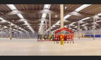 Imagem 5: Galpão para alugar, 34033 m² por R$ 715.000,00/mês - Distrito Industrial - Jundiaí/SP