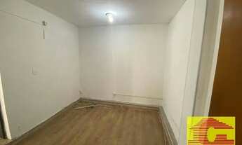 Imagem 5: Excelente Localização - Aluga-se Sobrado com 3 Dormitórios para Residência ou Comércio no