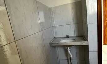 Imagem 4: Alugo apartamento Reserva São Lourenço