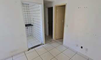 Imagem 3: Apartamento quitado documentação em dia tudo certinho só venda