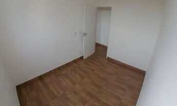 Imagem 4: Apartamento com 2 dormitórios à venda, 45 m² por R$ 260.000,00 - Jardim Íris - São Paulo/S