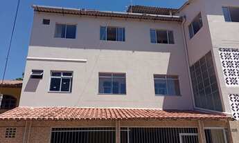 Imagem 5: APARTAMENTO COMERCIAL em SERRA - ES, BICANGA