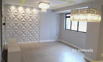 Imagem 3: FORTALEZA - Apartamento Padrão - MEIRELES