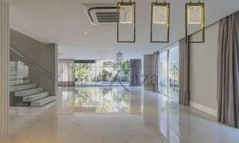 Imagem 4: Casa Condomínio em São Paulo