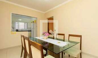 Imagem 6: Casa para Aluguel - Caxambu, 3 Quartos, 172 m2