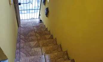 Imagem 6: ALUGO CONJUGADO C/ VARANDA