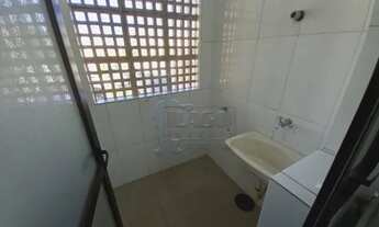 Imagem 5: Apartamento Padrão em Ribeirão Preto