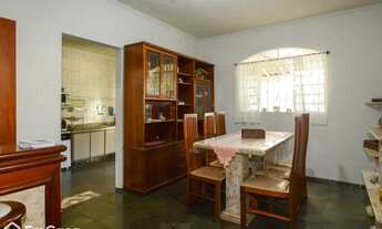 Imagem 6: Casa à venda em Campinas