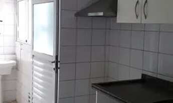 Imagem 7: Apartamento em Vila Gumercindo - São Paulo