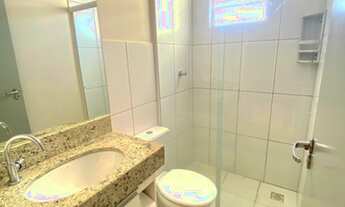 Imagem 6: Apartamento 2 quartos | Zona sul