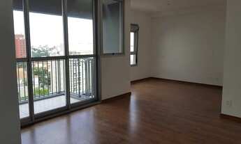 Imagem 2: Apartamento para alugar, 36 m² por R$ 3.650,00/mês - Sumarezinho - São Paulo/SP